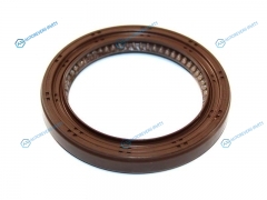 90311-52013 Сальник коленвала FR TOYOTA CENTURY 1GZFEBONGO передней ступицы 52*70*8.5