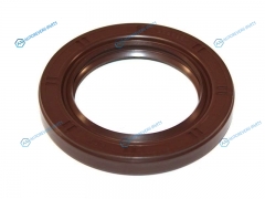 90311-45008 Сальник коленвала FR TOYOTA 3F