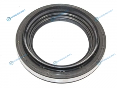 90311-50016 Сальник ступицы FR TOYOTA CELSIOR 92-00