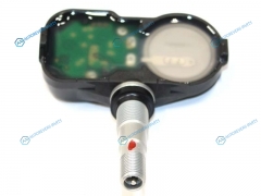 42607-48020 Датчик давления в шине Lexus LX450D570LAND CRUISER 15- (433Hz)
