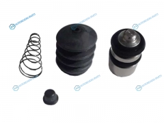 04313-12030 Ремкомплект рабочего цилиндра сцепления TOYOTA HIACE.LAND CRUISER.CORONA 88-