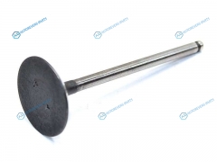 13711-50070 Клапан впускной TOYOTA LAND CRUISER 100 98- 2UZ (LEADED GAZOLINE)