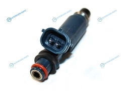 23209-50040 Форсунка топливнаяTOYOTA LAND CRUISER 100 2UZFE 98-07