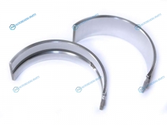 11701-63022-02 Вкладыш коренной TOYOTA MANY 3SFE.5SFE 90-