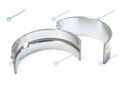 11071-70015-03 Вкладыш коренной TOYOTA MARK2.CHASER.CRESTA 1GFE 98- Beams