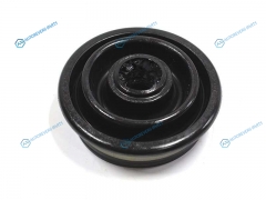 45282-60020 Сальник рулевого вала TOYOTA LAND CRUISER 100LX470 98-