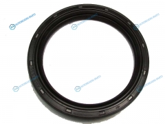 90311-80001 Сальник коленвала RR TOYOTA 5.7M 80-93