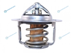 90916-03083 Термостат TOYOTA 5.7K.7M 88- (t 82-95)