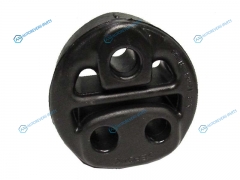 17565-31050 Подушка глушителя TOYOTA Prado  Surf Land 200 05-