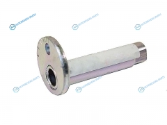 48409-42010 Эксцентрик задней подвески TOYOTA Rav4 94-95