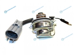 23910-30020 Обогрев насоса подкачки TOYOTA LAND CRUISER PRADO 150 09- 1KDFTV