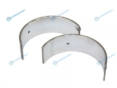 13041-66031-02 Вкладыш шатунный TOYOTA LAND CRUISER 1FZFE 98-