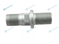 90942-02046 Шпилька колес LH TOYOTA Dyna