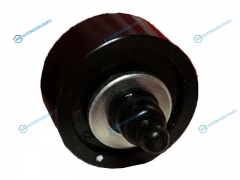 88440-60100 Ролик обводного ремня TOYOTA LAND CRUISER (UZJ200.VDJ200) 1VDFTV