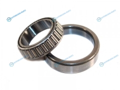 90366-41001 Подшипник дифференциала FR TOYOTA CAMRY GRACIA 97-