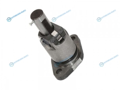 13540-22020 Натяжитель цепи ГРМ TOYOTA 1ZZFE USA 97-