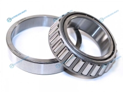 90368-45087 Подшипник FR ступицы наружный TOYOTA MANY 10294910 90080-36068
