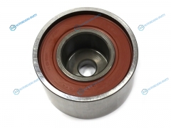 13503-50011 Ролик обводной ГРМ TOYOTA 1.2.3UZFE 94-07