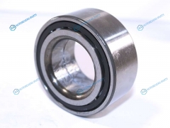 90369-38006 Подшипник FR ступицы TOYOTA Corsa 38BWD09