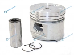 13101-17010-03 Поршень STD TOYOTA LAND CRUISER 80 1HZ 92-98