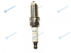 90919-01207 Свеча зажигания TOYOTA SK20R-P11 1JZGTE 00-