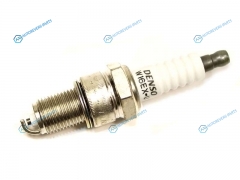 90919-01059 Свеча зажигания TOYOTA W16EX TOWNACELITEACE 4K.5K
