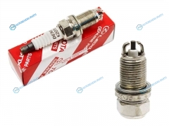 90919-01198 Свеча зажигания TOYOTA K20TR11 3-4S-FE