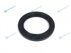 90311-49003 Сальник привода TOYOTA VitzPlatz МКПП 4WD NCP15.16