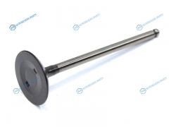 13711-70060 Клапан впускной TOYOTA 1G-BEAMS