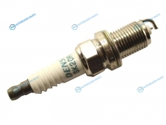 90919-01231 Свеча зажигания TOYOTA CALDINA 3SGTE 02-07 SK20R8 1JZ-GTE