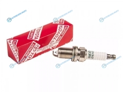 90919-01210 Свеча зажигания TOYOTA SK20R11 2AZ.2UZ 90919-01210. 90919-01211