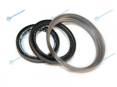 04422-12100 Сальники ступичные комплект FR TOYOTA COROLLA WABS 95-00