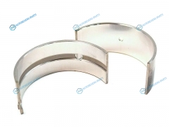 11701-54081-03 Вкладыш коренной TOYOTA DYNA 5L 06-
