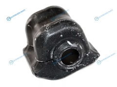 48815-78011 Втулка FR стабилизатора RH LEXUS NX200300H 14-