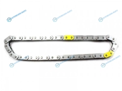 13507-31020 Цепь ГРМ TOYOTA CAMRYLEXUS LX570 дополнительная 2GRFE3URFE