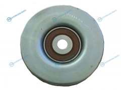 16603-23011 Ролик натяжителя приводного ремня TOYOTA 1.2SZFE 99-
