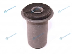 90389-16015 Направляющая втулки ресоры TOYOTA Dyna  Toyoace 87-