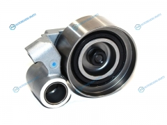 13505-17020 Ролик натяжной ГРМ TOYOTA 1HZ.1HDT 98-07