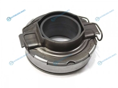 31230-37010 Подшипник выжимной TOYOTA Coaster.Dyna.Toyoace N04C15BFT