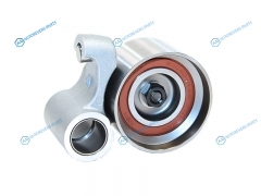 13505-50030 Ролик натяжной ГРМ TOYOTA 1.23UZFE 97-07