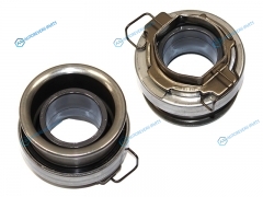 31230-36210 Подшипник выжимной TOYOTA Land Cruiser 100 1HD 98-. Dyna 99-
