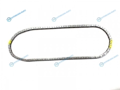13506-75010 Цепь ГРМ TOYOTA HIACE 1RZ