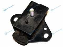 12361-30100 Подушка двигателя FR TOYOTA HIACE 1KDFTV 07-