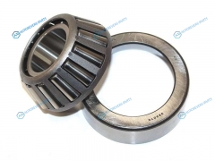 90366-35064 Подшипник хвостовика RR редуктора TOYOTA Noah 98-02