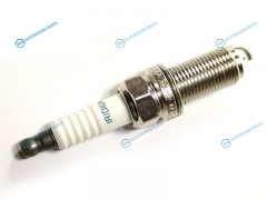 90919-01191 Свеча зажигания TOYOTA SK20HR11 2TR3UR1UR3GR-FE