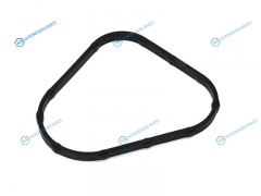 11312-51010 Прокладка крышки маслонасоса TOYOTA LAND CRUISER 200 07- 1KDFTV