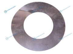 90564-54002 Шайба дифференциала TOYOTA