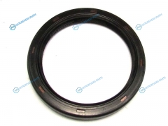 90311-54004 Сальник привода FR RH TOYOTA 4.5EFE 4WD