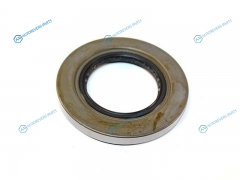 90311-58002 Сальник хвостовика TOYOTA DYNA