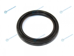 90310-77001 Сальник хвостовика раздатки TOYOTA HILUX SURF